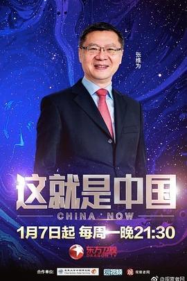 强奷乱码中文字幕熟女一-国产又粗又猛又爽又黄的视频在线观看动漫-肉色欧美久久久久久久免费看