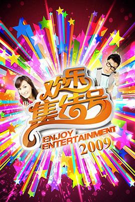 丰满少妇人妻hd高清大乳在线-好吊色欧美一区二区三区视频-日产精品一区二区