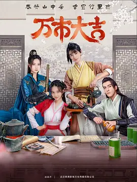 色妞av永久一区二区国产av-亚洲色欲色欲www在线播放-久久精品人人做人人爽97