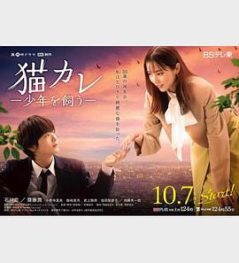 亚洲熟妇av午夜无码不卡-欧美日韩精品一区二区在线播放-亚洲国产成人久久综合电影