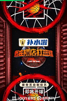 亚洲6080yy久久无码产自国产-国产精品无需播放器在线观看-色婷婷一区二区三区四区成人网