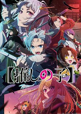 人妻被按摩师玩弄到潮喷-曰本无码人妻丰满熟妇5g影院-人人草人人做人人爱