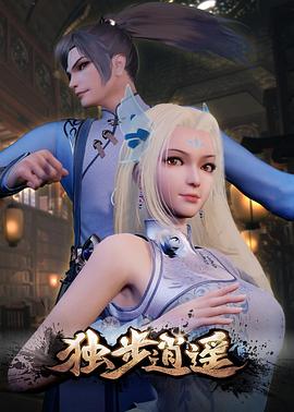 中文字幕无码无码专区-亚洲成av人片在线观看ww-中文字幕av在线一二三区