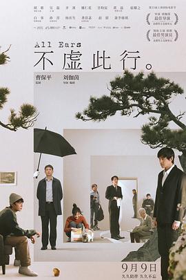 欧美熟妇丰满肥白大屁股免费视频-欧美肥婆姓交大片-国内国外精品影片无人区