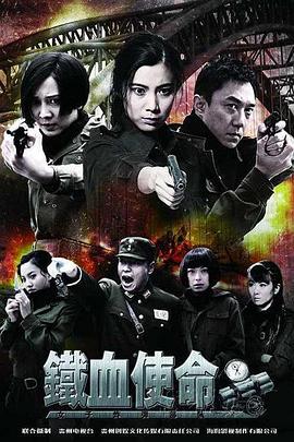 中文字幕无码无码专区-亚洲成av人片在线观看ww-中文字幕av在线一二三区