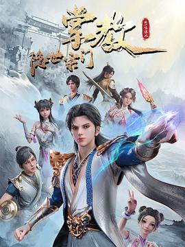 亚洲中文字幕久久无码精品-天堂中文最新版在线中文-免费又黄又裸乳的视频