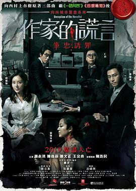 一 级 黄 色 片免费网站-成人做受黄大片-成人妇女免费播放久久久