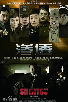 丁香五月缴情综合网-丰满大肥婆肥奶大屁股-亚洲精品9999久久久久无码