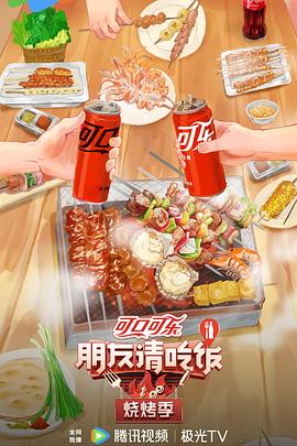 免费无码av片在线观看网站-国产无遮挡18禁网站免费-性夜久久一区国产9人妻