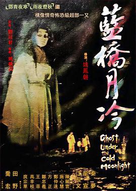 三个男吃我奶头一边一个视频-日韩人妻无码一区二区三区99-亚洲欧美日韩久久精品