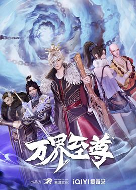 最大胆裸体人体牲交-av无码精品一区二区三区-人妻无码视频一区二区三区