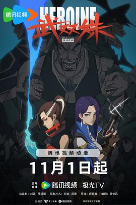 97人伦色伦成人免费视频-无码精品国产一区二区三区免费-日本韩无专砖码高清