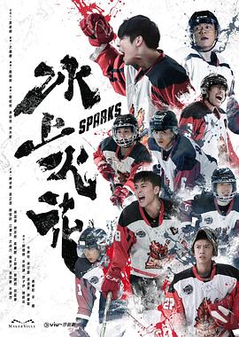 电影久久久久久-一本大道东京热无码-国产av一区二区三区传媒
