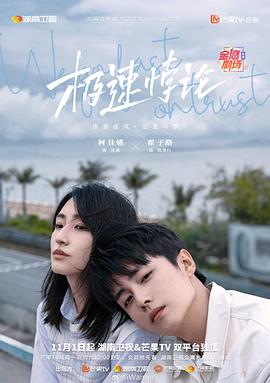 中国精品18videosex性中国-清纯小美女主播流白浆-99热这里只有精品最新地址获取