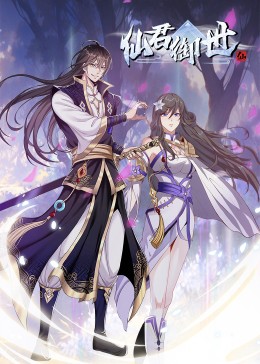 2018国产精华国产精品-日本熟妇色xxxxx日本免费看-精品精品国产高清a毛片