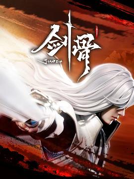 亚洲熟妇av日韩熟妇在线-女人的精水喷出来视频-欧美又大又色又爽aaaa片