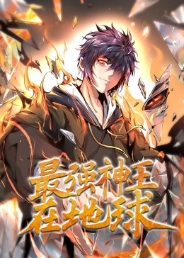 久久久久女教师免费一区-亚洲国产一线二线三线-亚洲综合一区国产精品
