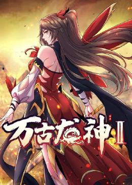五月天激情婷婷婷久久-国产综合久久久久久鬼色-韩国三级hd中文字幕