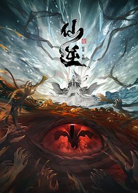 国产成人精品综合在线观看-99999久久久久久亚洲-无遮挡又爽又刺激的视频