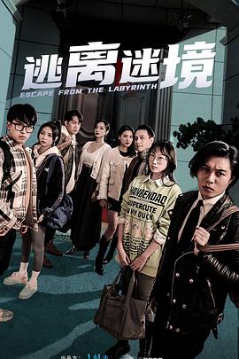 少妇特黄a片一区二区三区-自慰无码一区二区三区-精品无码午夜福利理论片